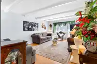 23 15875 20TH AVENUE - thumbnail 7