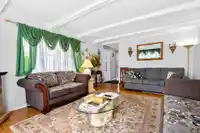 23 15875 20TH AVENUE - thumbnail 10
