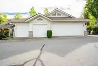 2 15099 28 AVENUE - thumbnail 1