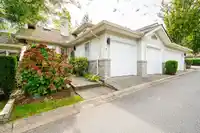 2 15099 28 AVENUE - thumbnail 2