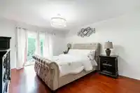 2 15099 28 AVENUE - thumbnail 13