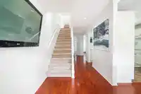 2 15099 28 AVENUE - thumbnail 17