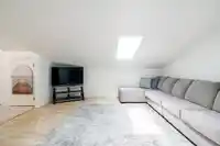 2 15099 28 AVENUE - thumbnail 19