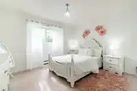 2 15099 28 AVENUE - thumbnail 20