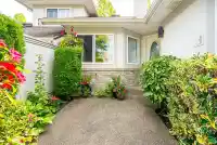 2 15099 28 AVENUE - thumbnail 3
