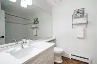 2 15099 28 AVENUE - thumbnail 22