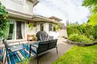 2 15099 28 AVENUE - thumbnail 24