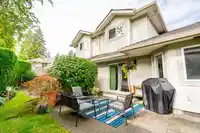 2 15099 28 AVENUE - thumbnail 25