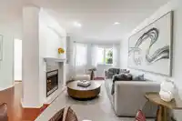 2 15099 28 AVENUE - thumbnail 4