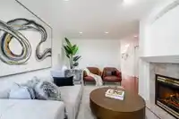 2 15099 28 AVENUE - thumbnail 5