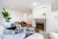 2 15099 28 AVENUE - thumbnail 6
