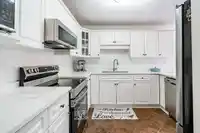 2 15099 28 AVENUE - thumbnail 7