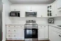 2 15099 28 AVENUE - thumbnail 8
