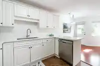 2 15099 28 AVENUE - thumbnail 9