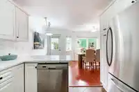 2 15099 28 AVENUE - thumbnail 10