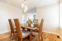 14631 17A AVENUE - thumbnail 11
