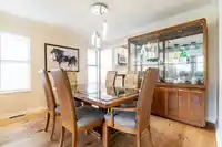 14631 17A AVENUE - thumbnail 12