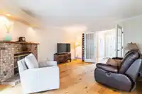 14631 17A AVENUE - thumbnail 15