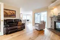 14631 17A AVENUE - thumbnail 16