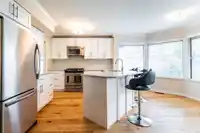 14631 17A AVENUE - thumbnail 17