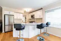 14631 17A AVENUE - thumbnail 18