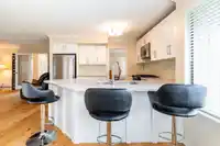 14631 17A AVENUE - thumbnail 19