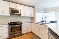 14631 17A AVENUE - thumbnail 20