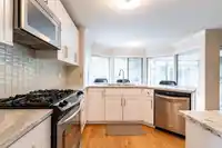 14631 17A AVENUE - thumbnail 21
