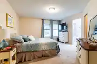 14631 17A AVENUE - thumbnail 22