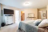 14631 17A AVENUE - thumbnail 24