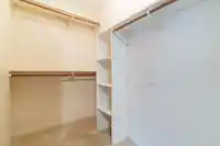 14631 17A AVENUE - thumbnail 26