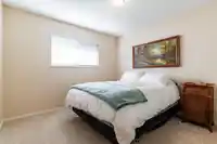14631 17A AVENUE - thumbnail 27