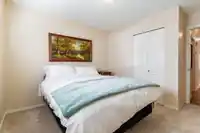 14631 17A AVENUE - thumbnail 28