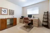 14631 17A AVENUE - thumbnail 29