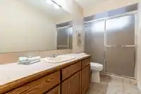 14631 17A AVENUE - thumbnail 30