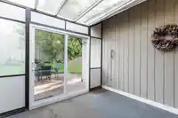 14631 17A AVENUE - thumbnail 32