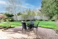 14631 17A AVENUE - thumbnail 34
