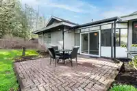 14631 17A AVENUE - thumbnail 35