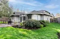 14631 17A AVENUE - thumbnail 36