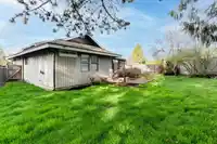 14631 17A AVENUE - thumbnail 37
