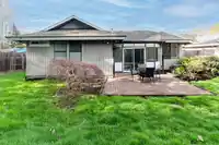 14631 17A AVENUE - thumbnail 38