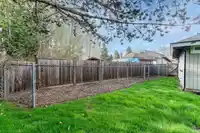 14631 17A AVENUE - thumbnail 39