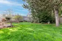 14631 17A AVENUE - thumbnail 40
