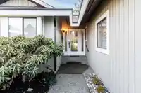 14631 17A AVENUE - thumbnail 5
