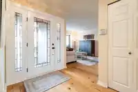 14631 17A AVENUE - thumbnail 6