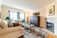 14631 17A AVENUE - thumbnail 7
