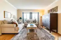 14631 17A AVENUE - thumbnail 8