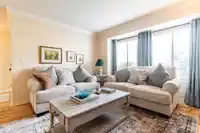 14631 17A AVENUE - thumbnail 9