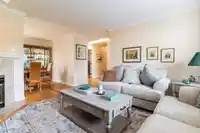14631 17A AVENUE - thumbnail 10