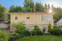 1350 EVERALL STREET - thumbnail 1